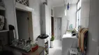 Foto 19 de Apartamento com 2 Quartos à venda, 81m² em Barra, Salvador