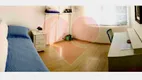 Foto 9 de Apartamento com 3 Quartos à venda, 92m² em Leblon, Rio de Janeiro