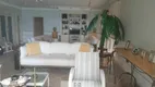 Foto 5 de Apartamento com 4 Quartos à venda, 216m² em Pitangueiras, Guarujá