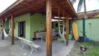 Foto 17 de Casa com 2 Quartos à venda, 70m² em Califórnia, Itanhaém