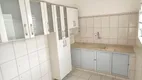 Foto 12 de Apartamento com 2 Quartos à venda, 65m² em Água Branca, São Paulo