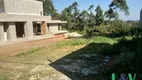 Foto 3 de Lote/Terreno à venda, 525m² em Condominio Santa Isabel, Louveira