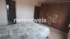 Foto 9 de Apartamento com 3 Quartos à venda, 106m² em Heliópolis, Belo Horizonte