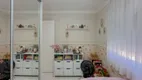 Foto 18 de Apartamento com 3 Quartos à venda, 109m² em Vila Formosa, São Paulo