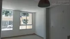 Foto 8 de Sobrado com 3 Quartos à venda, 150m² em Vila Anhanguera, São Paulo