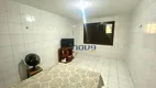 Foto 18 de Casa com 4 Quartos à venda, 257m² em Cidade dos Funcionários, Fortaleza