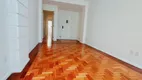 Foto 13 de Apartamento com 3 Quartos à venda, 118m² em Copacabana, Rio de Janeiro