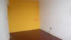 Foto 2 de Apartamento com 2 Quartos à venda, 69m² em Pinheiros, São Paulo