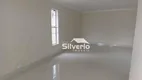 Foto 4 de Sobrado com 3 Quartos à venda, 336m² em Jardim Esplanada, São José dos Campos