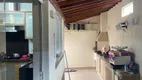 Foto 18 de Casa de Condomínio com 3 Quartos à venda, 102m² em Jardim Estancia Brasil, Atibaia
