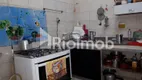 Foto 7 de Casa com 3 Quartos à venda, 360m² em Taquara, Rio de Janeiro