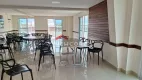 Foto 53 de Apartamento com 2 Quartos à venda, 80m² em Vila Caicara, Praia Grande