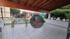 Foto 19 de Sobrado com 4 Quartos à venda, 254m² em Silveira, Santo André