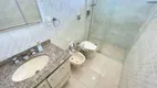 Foto 10 de Apartamento com 3 Quartos à venda, 180m² em Enseada, Guarujá