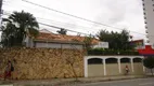 Foto 3 de Sobrado com 6 Quartos à venda, 507m² em Centro, Sorocaba