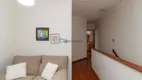 Foto 11 de Sobrado com 3 Quartos à venda, 244m² em Vila Clementino, São Paulo