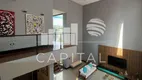 Foto 33 de Casa de Condomínio com 4 Quartos à venda, 584m² em Granja Viana, Carapicuíba