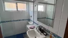 Foto 10 de Apartamento com 4 Quartos à venda, 160m² em Jardim Marajoara, São Paulo