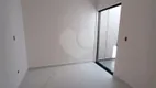 Foto 7 de Casa de Condomínio com 2 Quartos à venda, 52m² em Tremembé, São Paulo