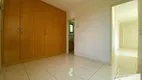 Foto 6 de Apartamento com 2 Quartos à venda, 77m² em Nova Redentora, São José do Rio Preto