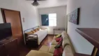 Foto 24 de Apartamento com 2 Quartos à venda, 89m² em Boa Vista, São Vicente