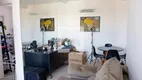 Foto 5 de Apartamento com 2 Quartos à venda, 62m² em Vila Osasco, Osasco
