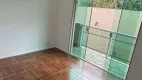 Foto 3 de Sobrado com 2 Quartos para alugar, 68m² em Vila Calegari, Guarulhos