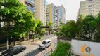 Foto 35 de Apartamento com 3 Quartos à venda, 123m² em Higienópolis, São Paulo