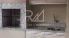 Foto 9 de Apartamento com 3 Quartos à venda, 94m² em Santa Cruz do José Jacques, Ribeirão Preto