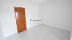 Foto 18 de Sobrado com 2 Quartos à venda, 100m² em Vila Guarani, São Paulo