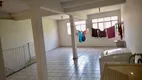 Foto 4 de Sobrado com 2 Quartos à venda, 140m² em Maruípe, Vitória