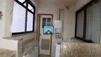 Foto 19 de Apartamento com 4 Quartos à venda, 170m² em Icaraí, Niterói
