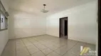 Foto 2 de Sobrado com 3 Quartos à venda, 197m² em Vila Jordanopolis, São Bernardo do Campo