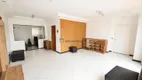 Foto 11 de Apartamento com 3 Quartos à venda, 120m² em Jardim da Saude, São Paulo