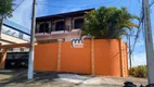 Foto 25 de Casa com 6 Quartos à venda, 245m² em Mutuá, São Gonçalo