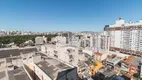 Foto 15 de Apartamento com 2 Quartos à venda, 62m² em Cidade Baixa, Porto Alegre