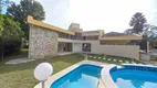 Foto 2 de Casa de Condomínio com 5 Quartos à venda, 545m² em Aldeia da Serra, Barueri