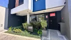 Foto 35 de Apartamento com 1 Quarto à venda, 32m² em Tucuruvi, São Paulo