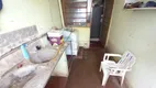 Foto 8 de Casa com 3 Quartos à venda, 81m² em Quintino Facci I, Ribeirão Preto