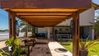 Foto 7 de Casa com 10 Quartos à venda, 800m² em Santa Monica, Guarapari