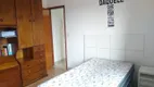 Foto 29 de Casa com 3 Quartos à venda, 165m² em São Luís, Volta Redonda