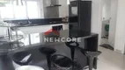 Foto 21 de Casa de Condomínio com 5 Quartos à venda, 340m² em Alphaville, Santana de Parnaíba