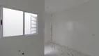 Foto 7 de Sobrado com 2 Quartos à venda, 65m² em Jardim Popular, São Paulo