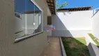Foto 15 de Casa com 2 Quartos à venda, 70m² em Planalto, Mateus Leme