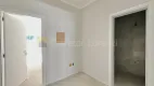 Foto 14 de Casa com 3 Quartos à venda, 154m² em Jardim Mauá, Novo Hamburgo