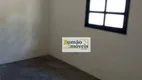 Foto 14 de Casa de Condomínio com 3 Quartos à venda, 120m² em Portão, Atibaia