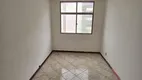 Foto 10 de Apartamento com 2 Quartos à venda, 65m² em Cachambi, Rio de Janeiro