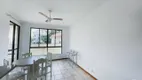 Foto 3 de Apartamento com 1 Quarto para alugar, 56m² em Canasvieiras, Florianópolis