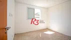 Foto 12 de Apartamento com 1 Quarto à venda, 46m² em Aparecida, Santos