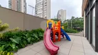 Foto 59 de Apartamento com 3 Quartos à venda, 171m² em Ibirapuera, São Paulo